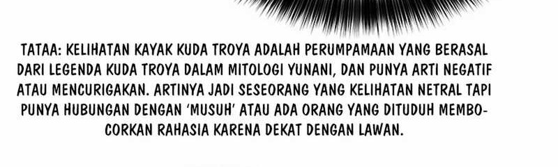 Chapter 48 - halaman 23