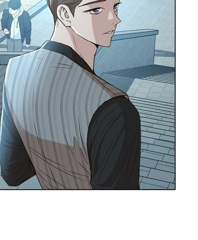 Chapter 48 - halaman 25