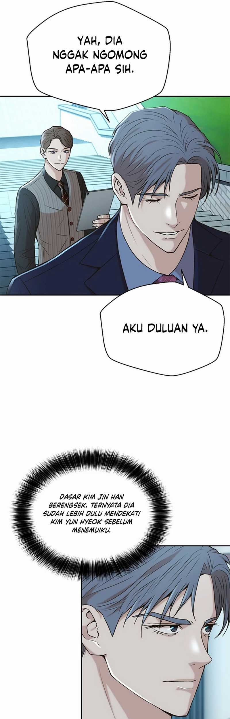 Chapter 48 - halaman 28
