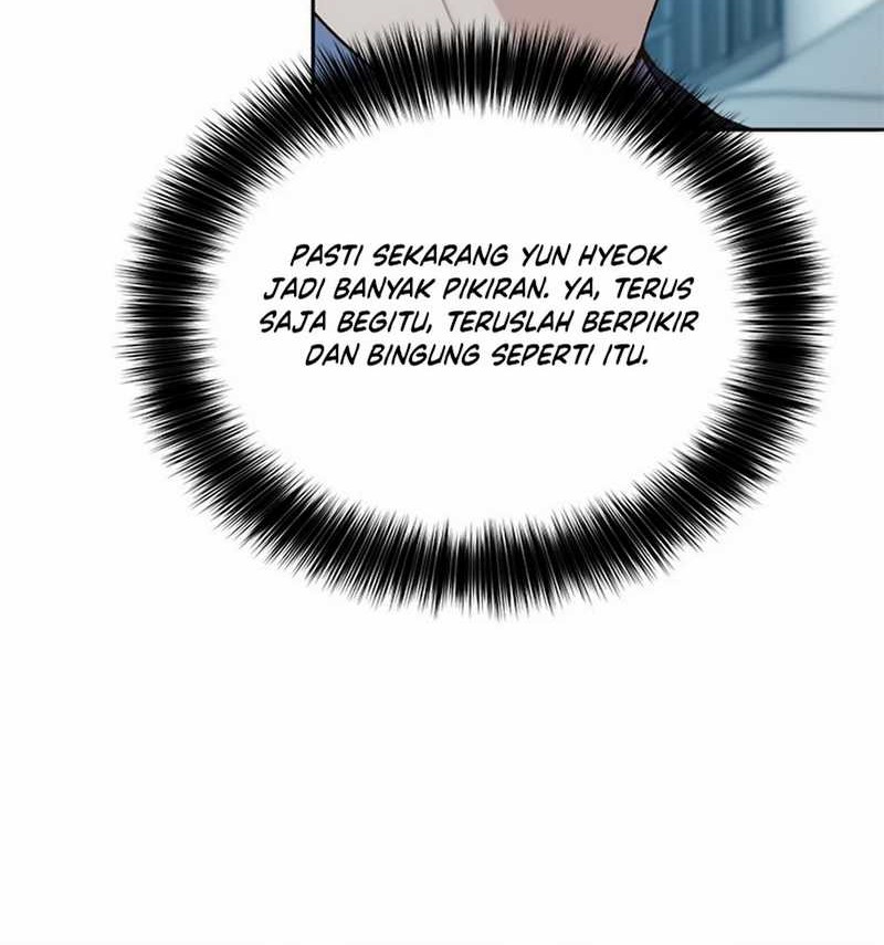 Chapter 48 - halaman 29