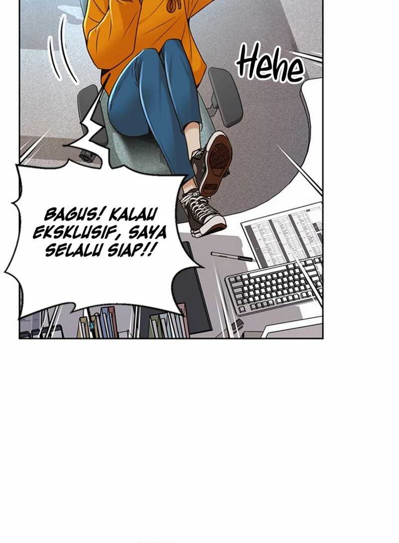 Chapter 48 - halaman 35