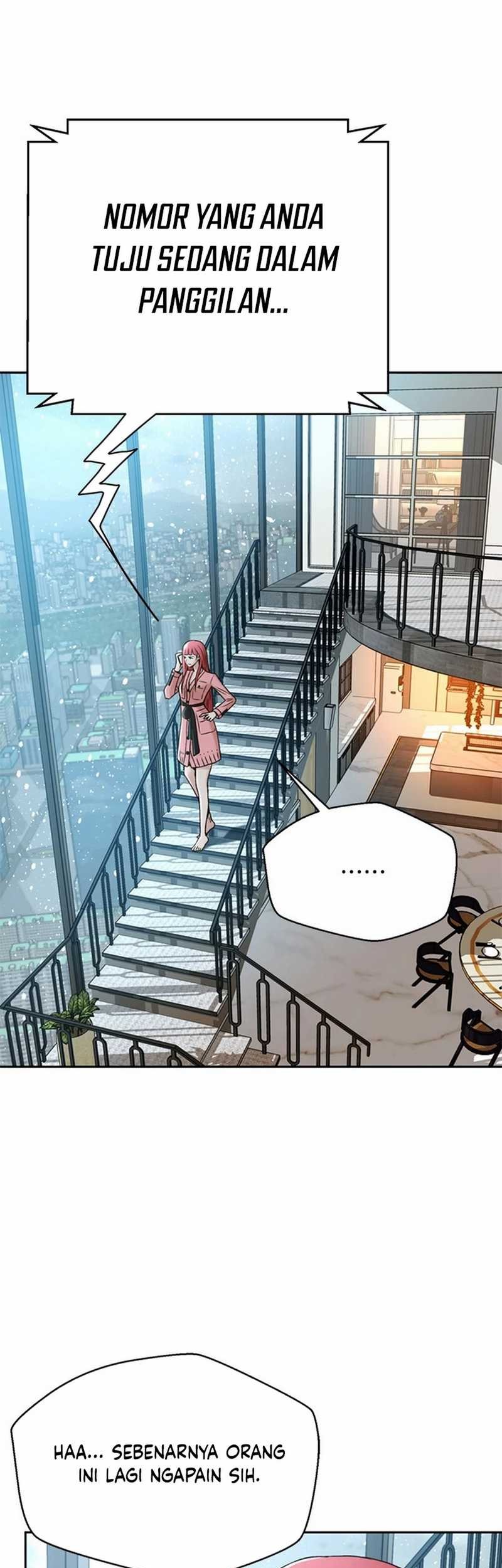 Chapter 48 - halaman 38