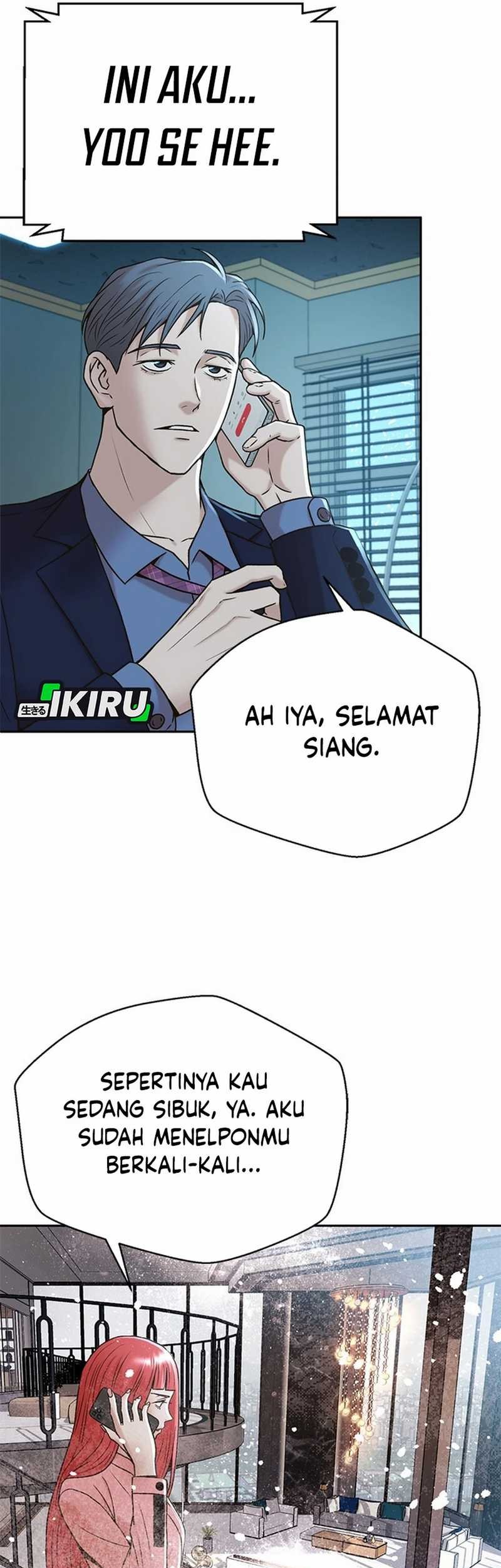 Chapter 48 - halaman 42