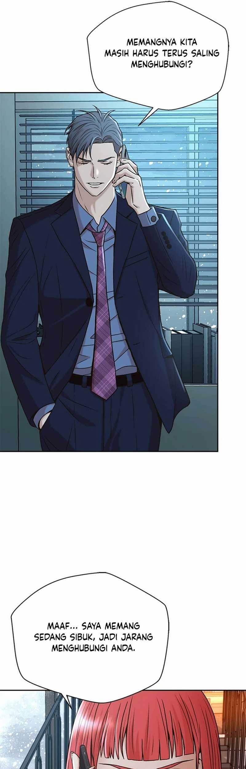 Chapter 48 - halaman 45
