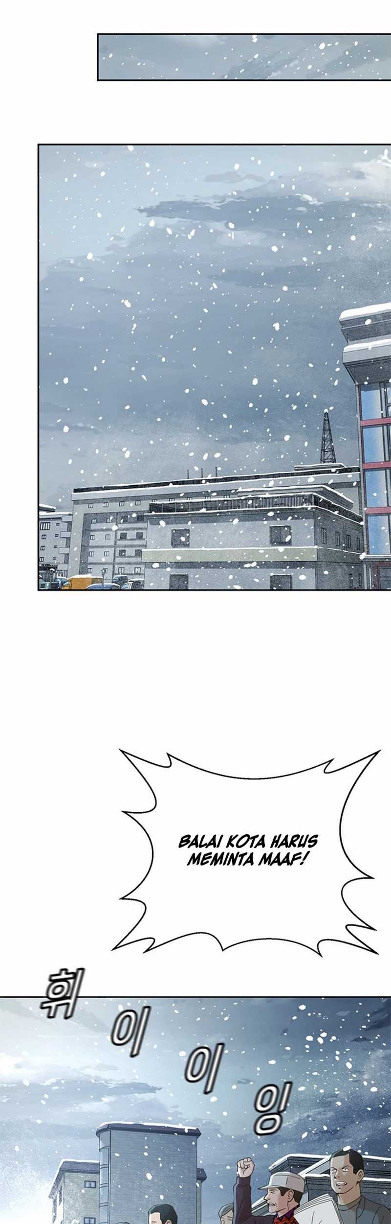 Chapter 48 - halaman 47