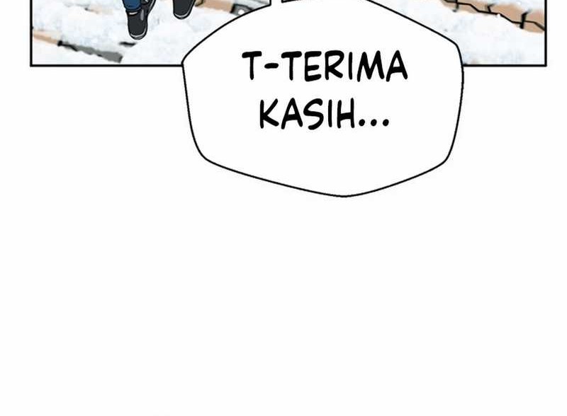 Chapter 48 - halaman 50