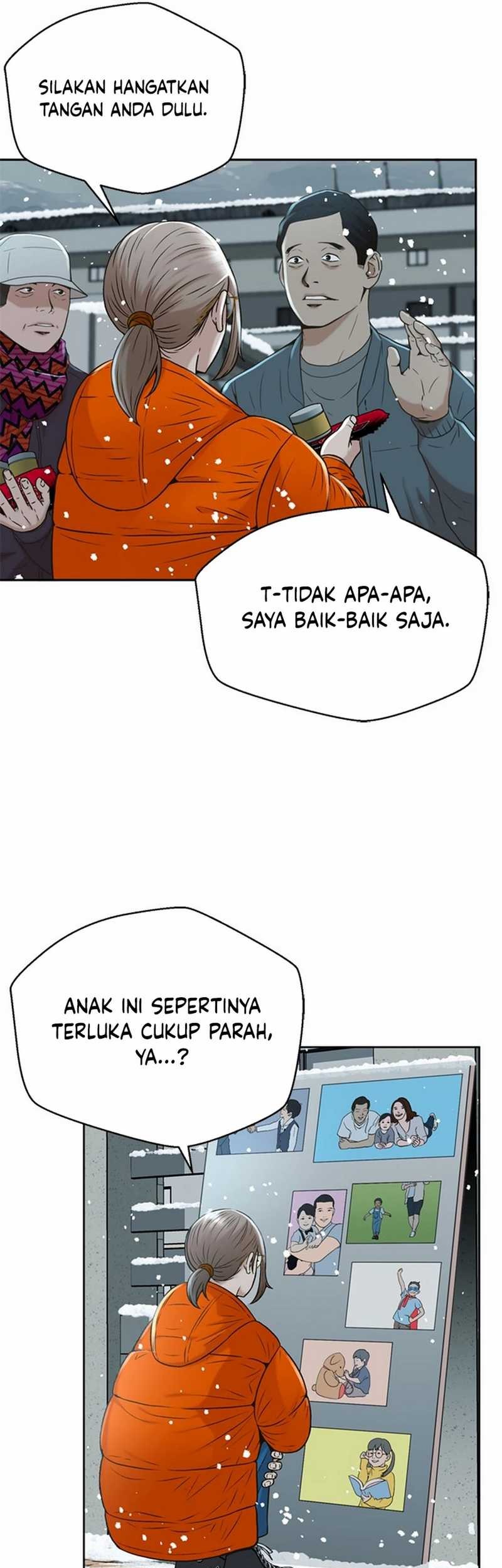 Chapter 48 - halaman 51