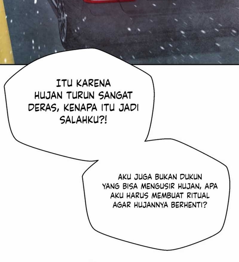Chapter 48 - halaman 58