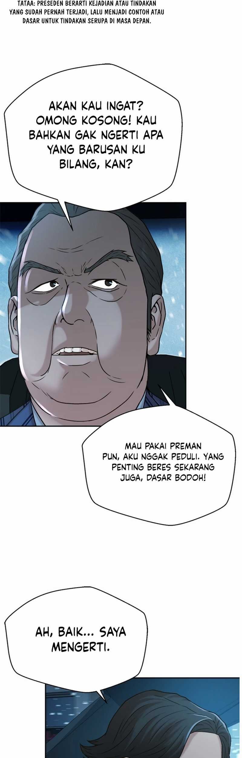 Chapter 48 - halaman 61