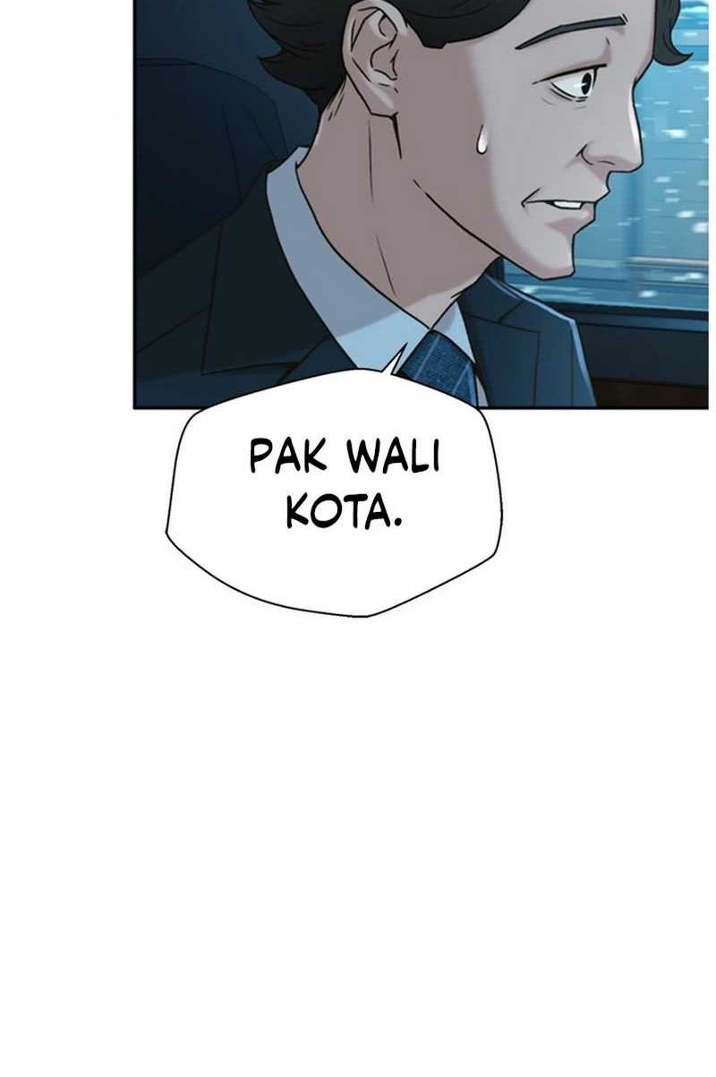 Chapter 48 - halaman 62