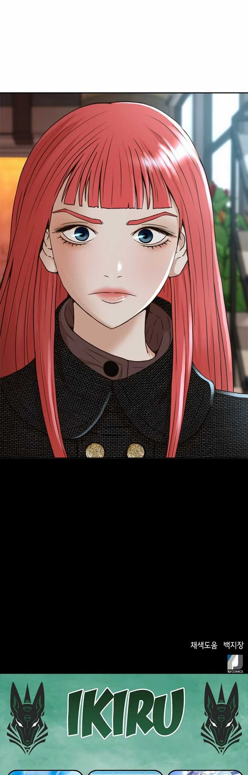 Chapter 48 - halaman 69