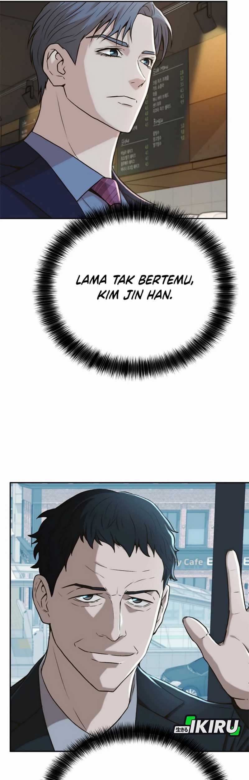 Chapter 48 - halaman 6