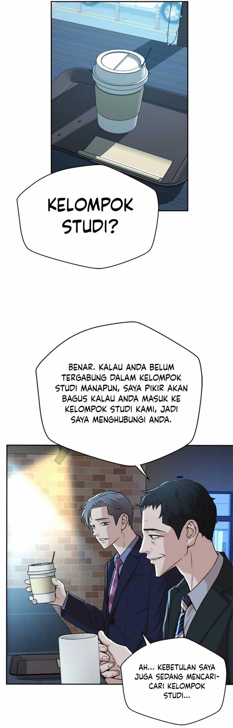 Chapter 48 - halaman 8