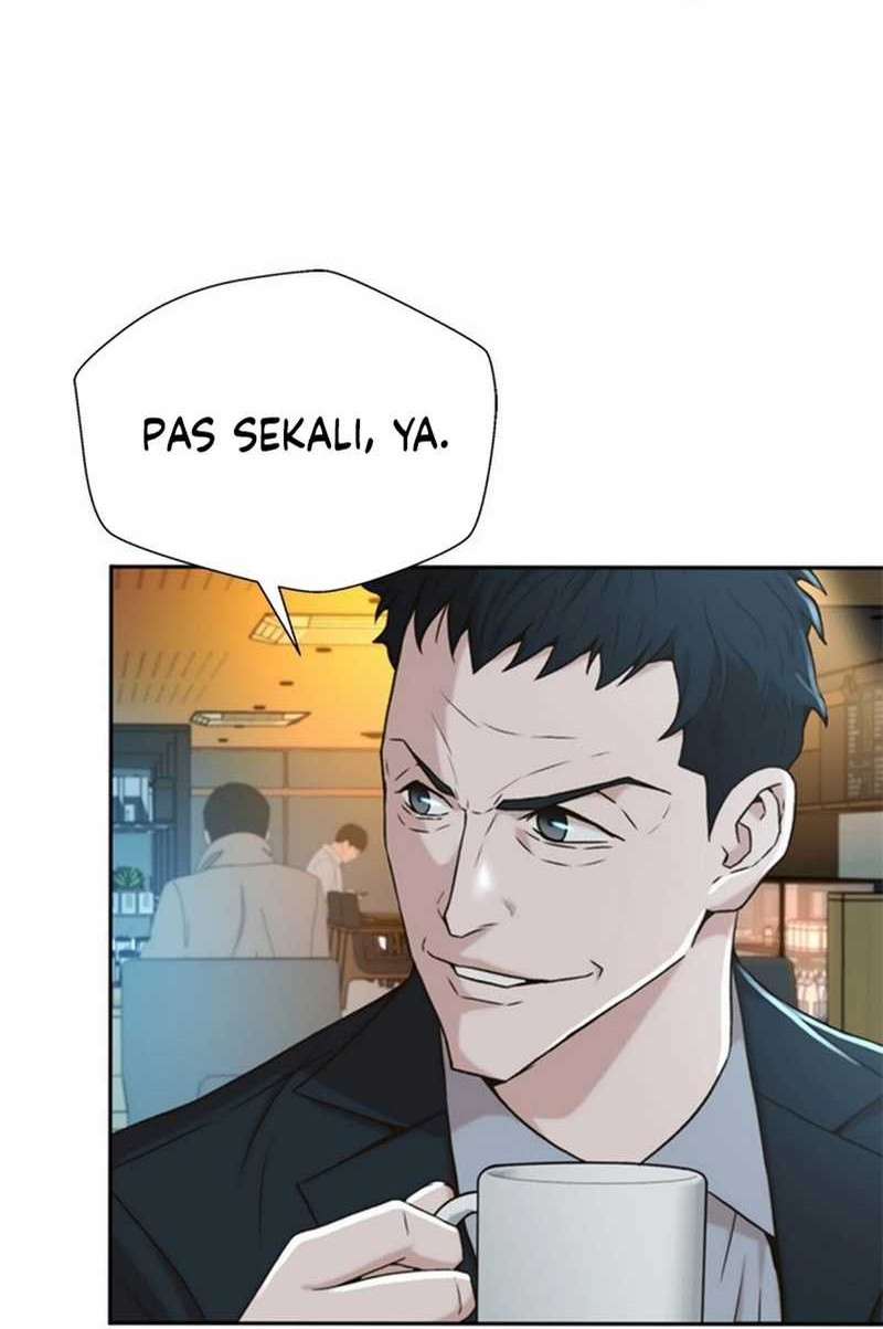Chapter 48 - halaman 9