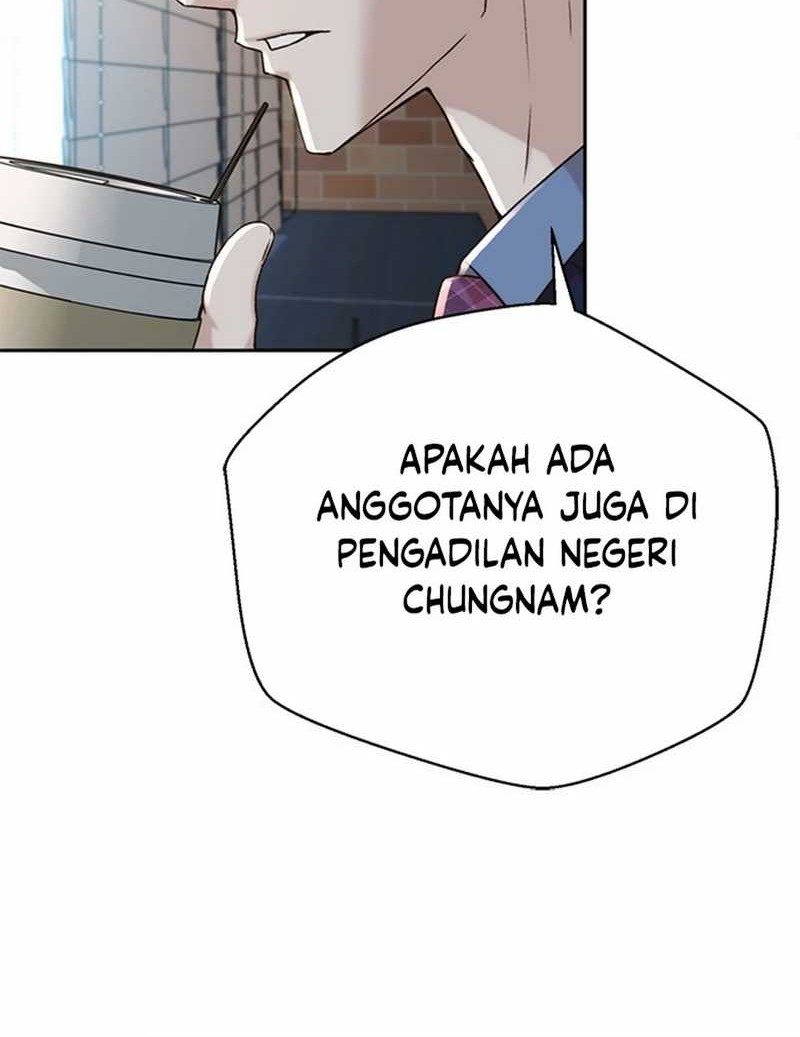 Chapter 48 - halaman 13