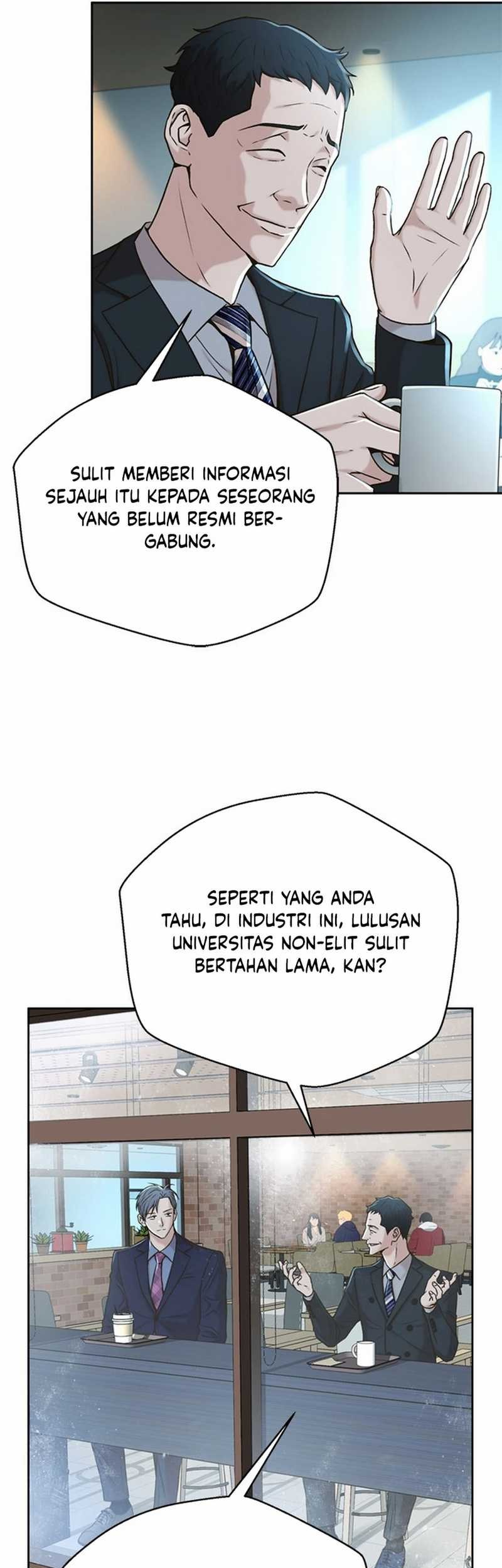 Chapter 48 - halaman 14