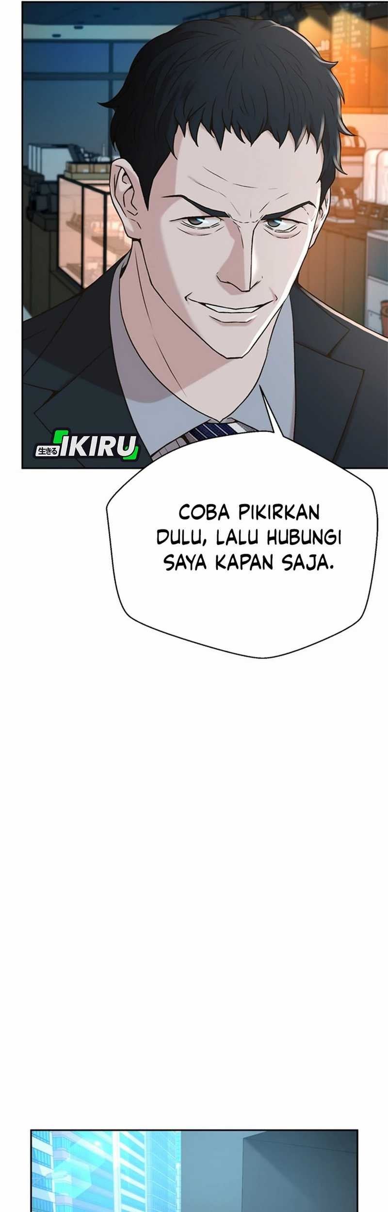 Chapter 48 - halaman 16