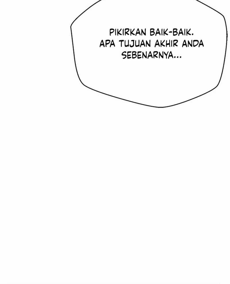 Chapter 49 - halaman 20