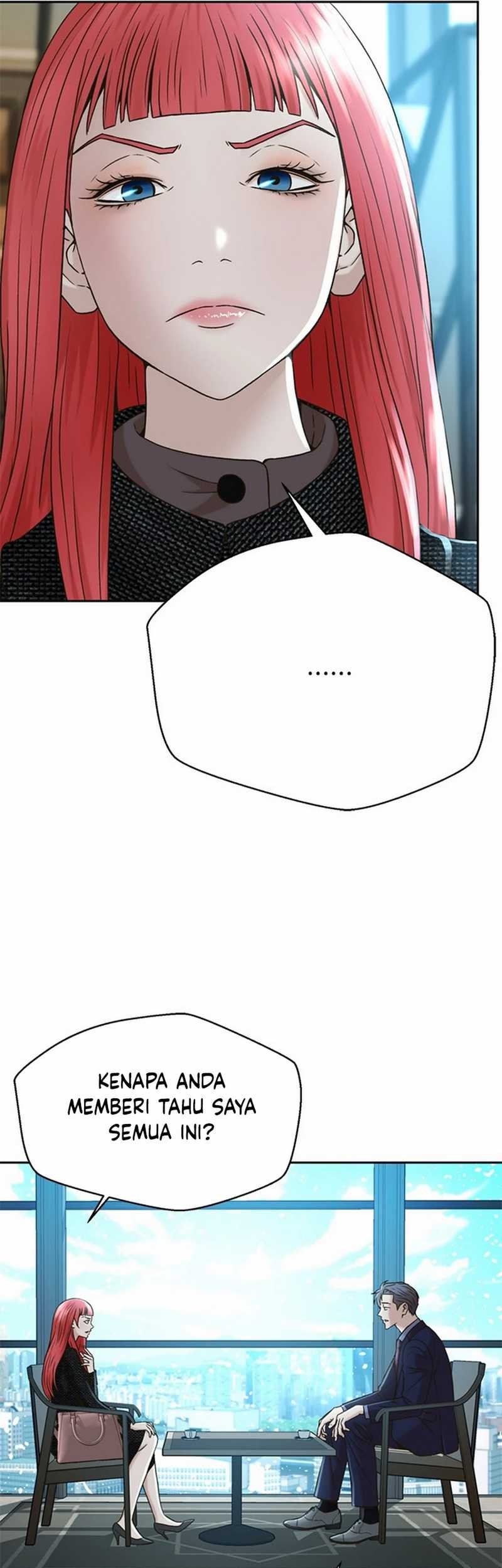 Chapter 49 - halaman 21