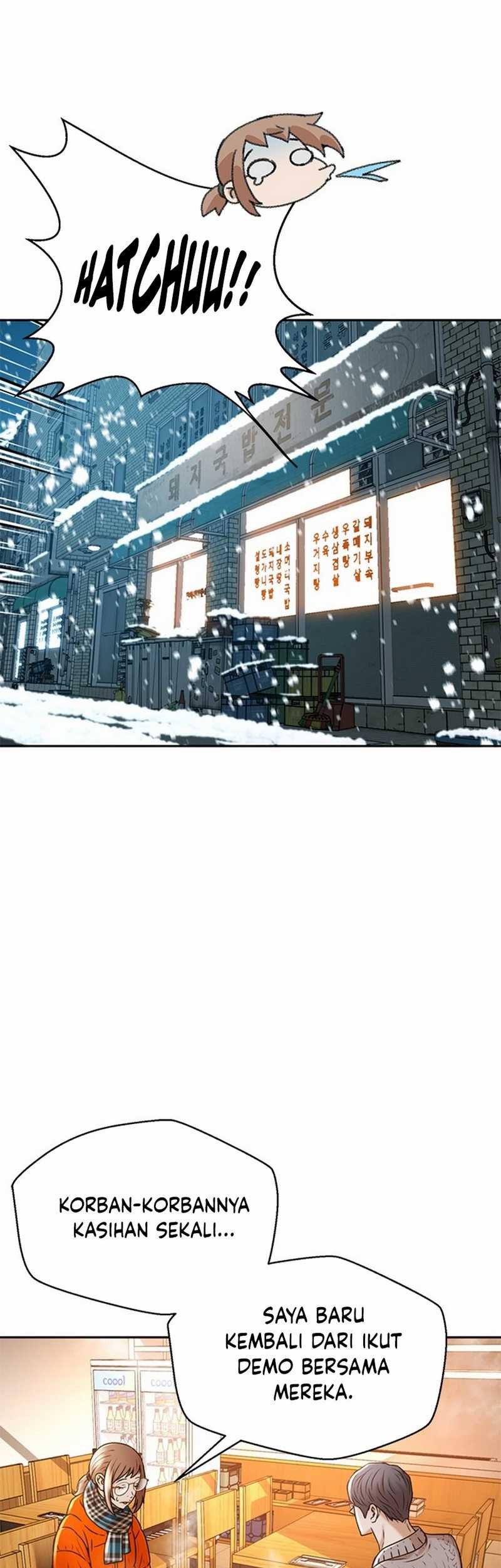 Chapter 49 - halaman 32