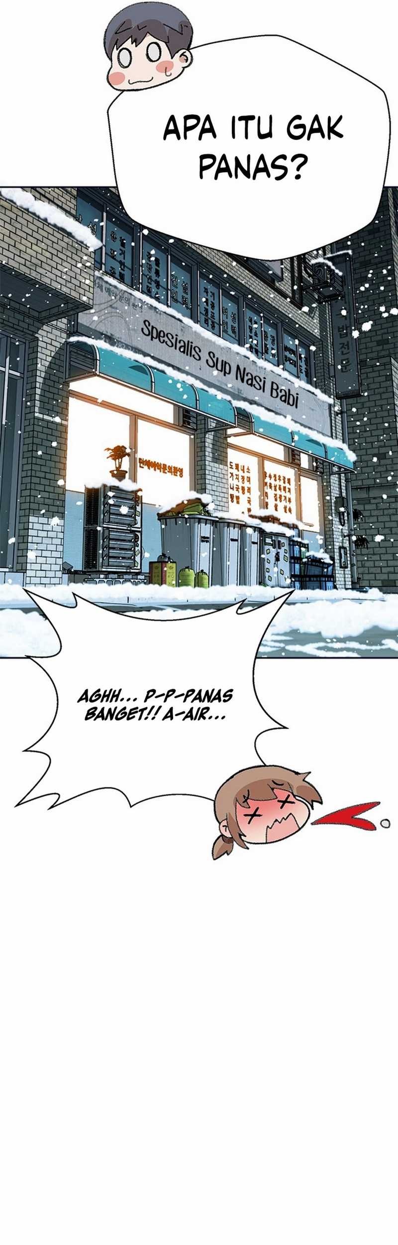 Chapter 49 - halaman 38