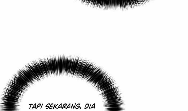 Chapter 49 - halaman 43