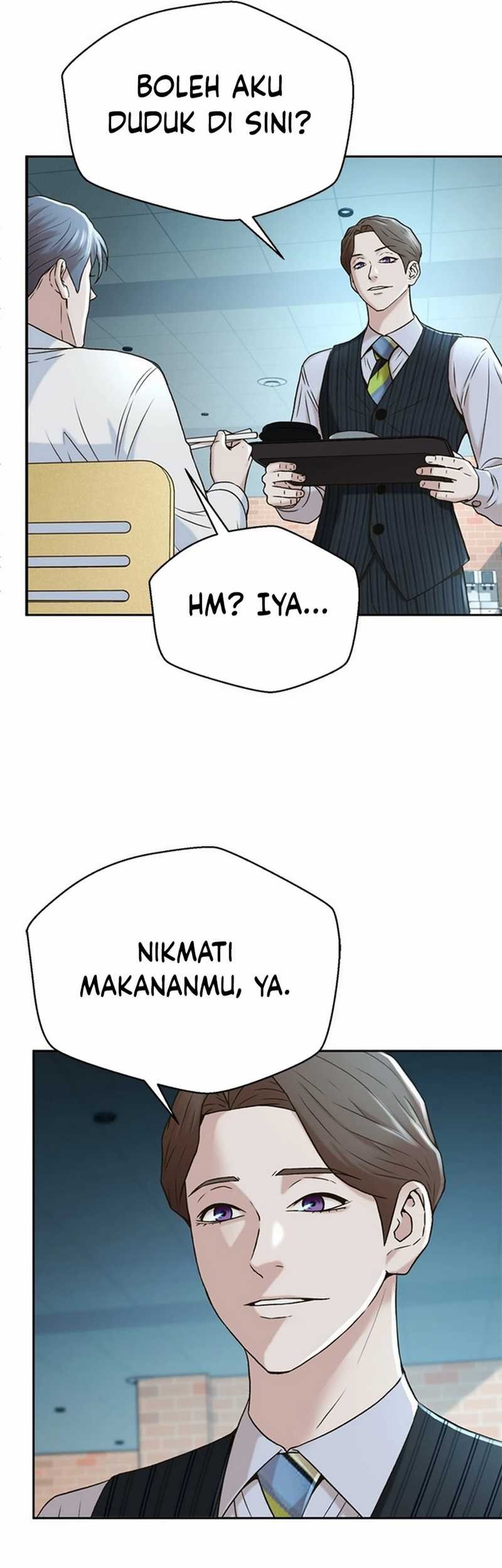 Chapter 49 - halaman 46