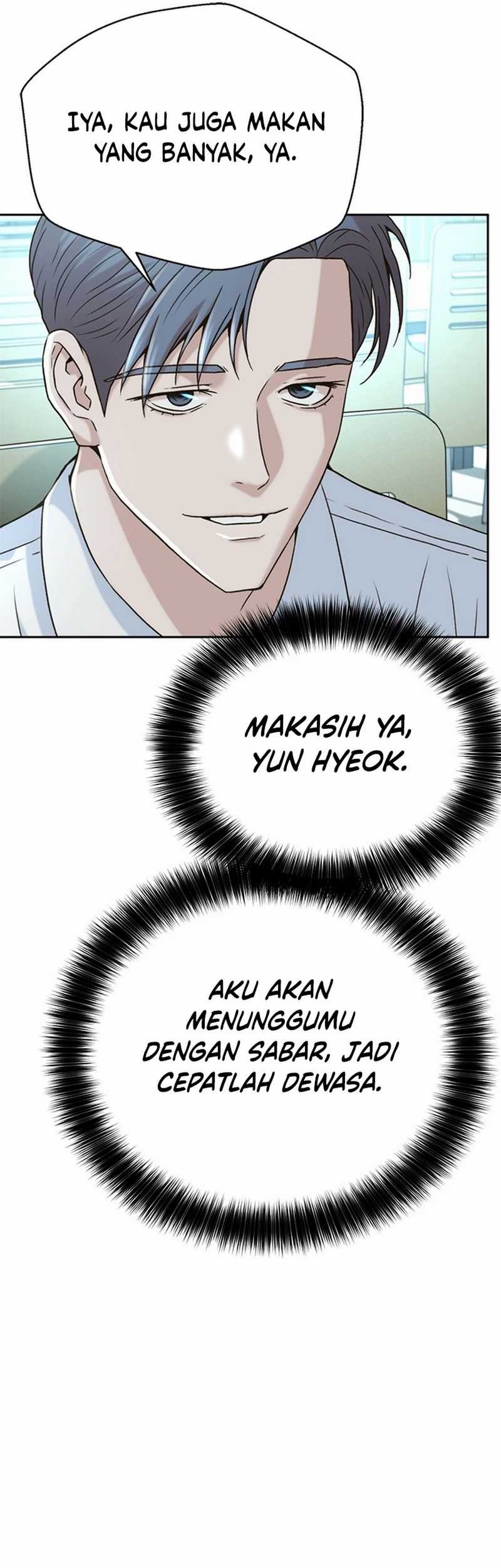 Chapter 49 - halaman 48