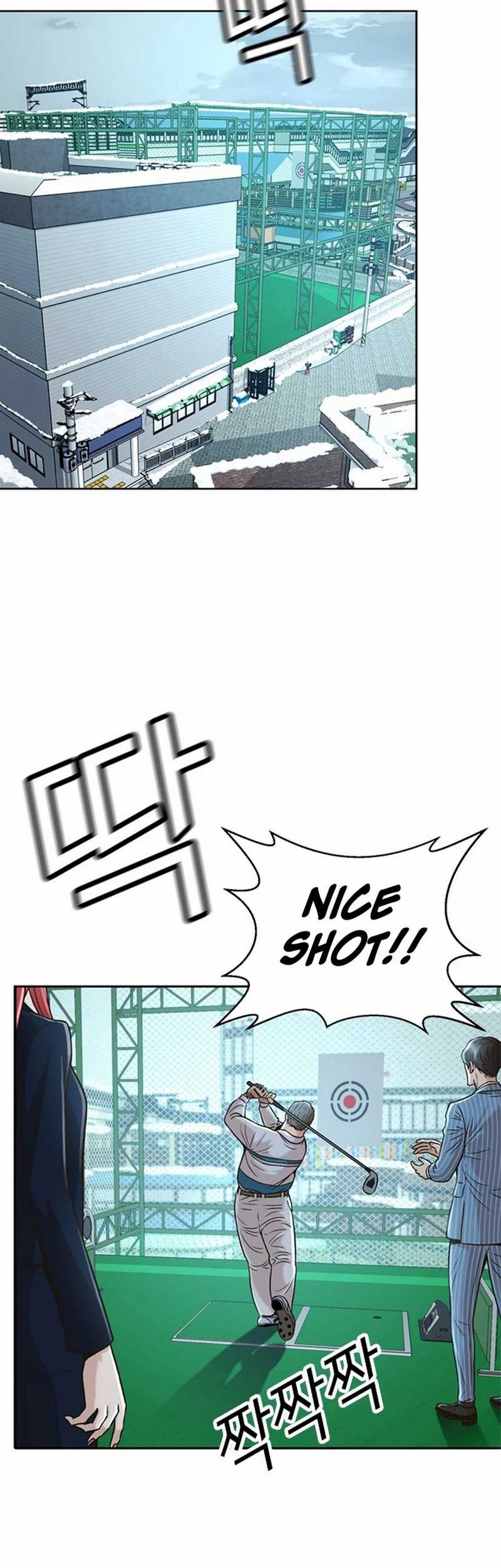 Chapter 49 - halaman 50