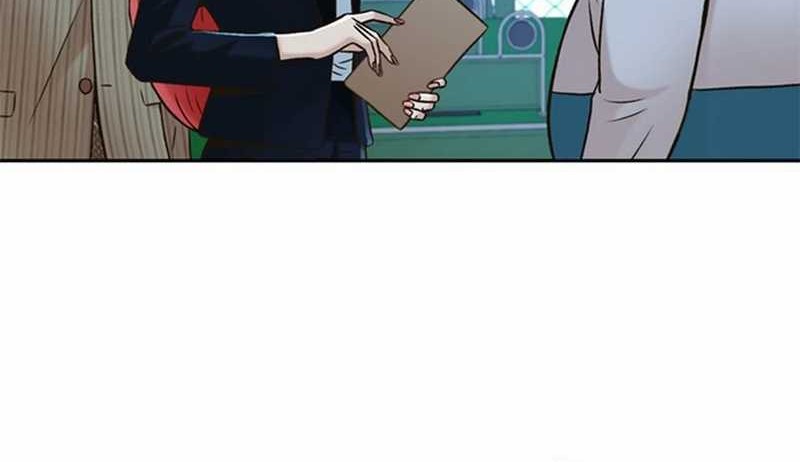Chapter 49 - halaman 55