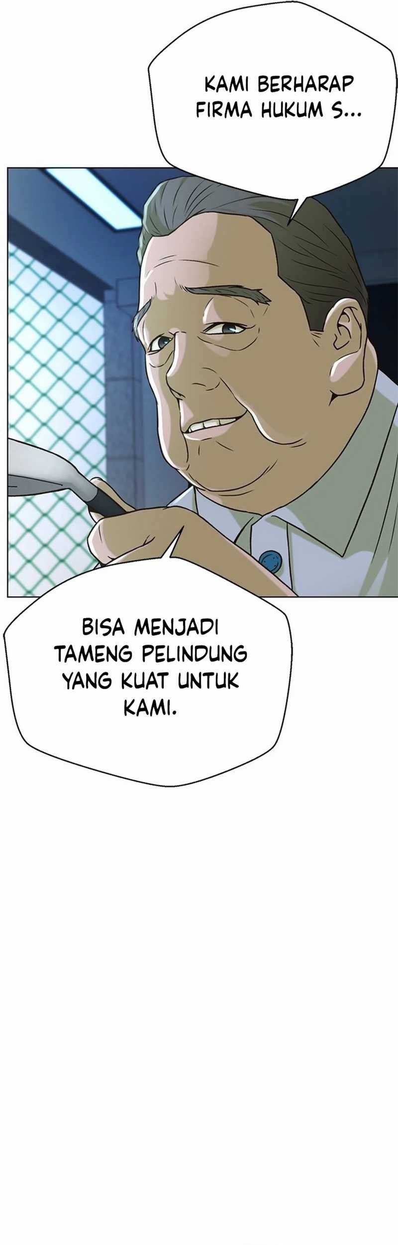 Chapter 49 - halaman 58