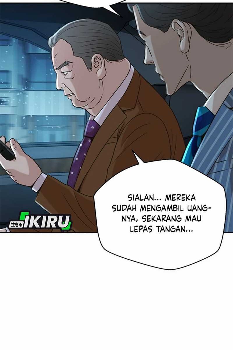 Chapter 49 - halaman 61
