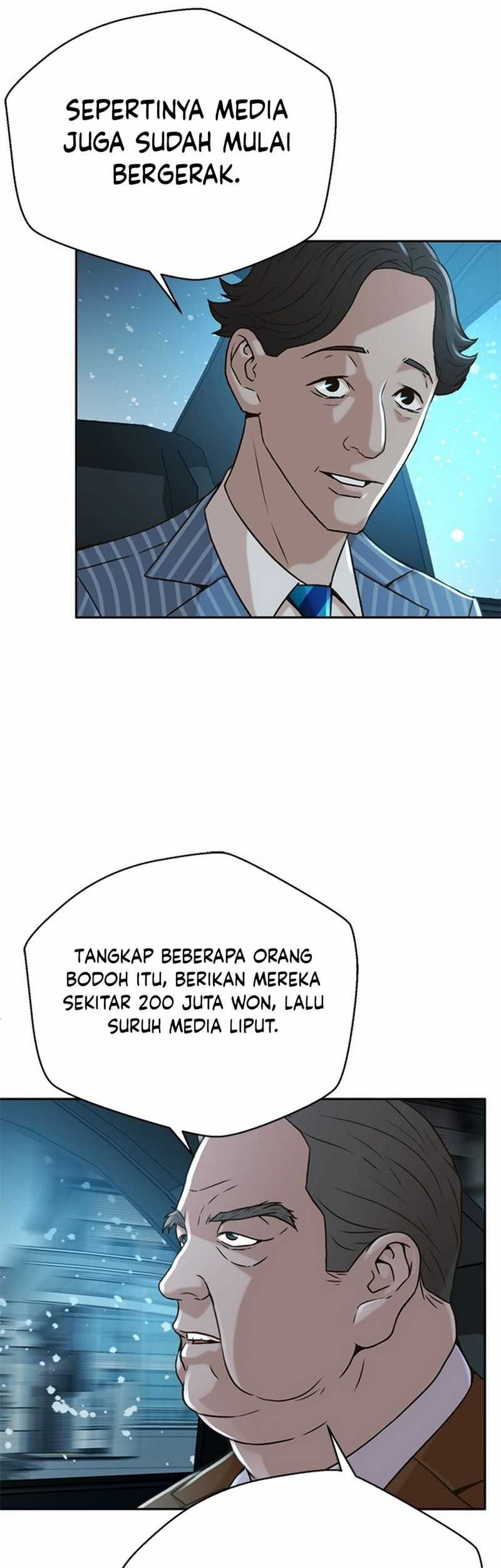 Chapter 49 - halaman 62