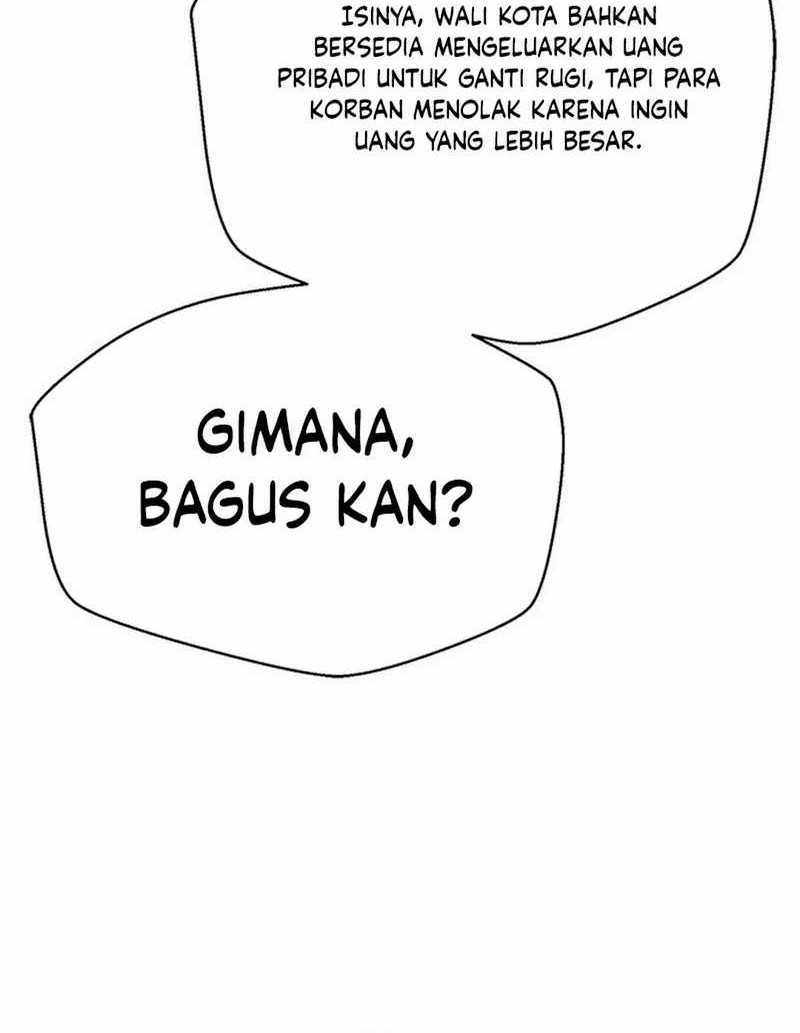 Chapter 49 - halaman 63