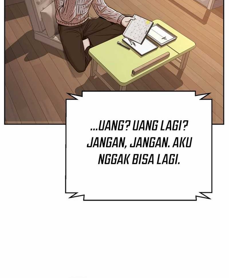 Chapter 49 - halaman 71