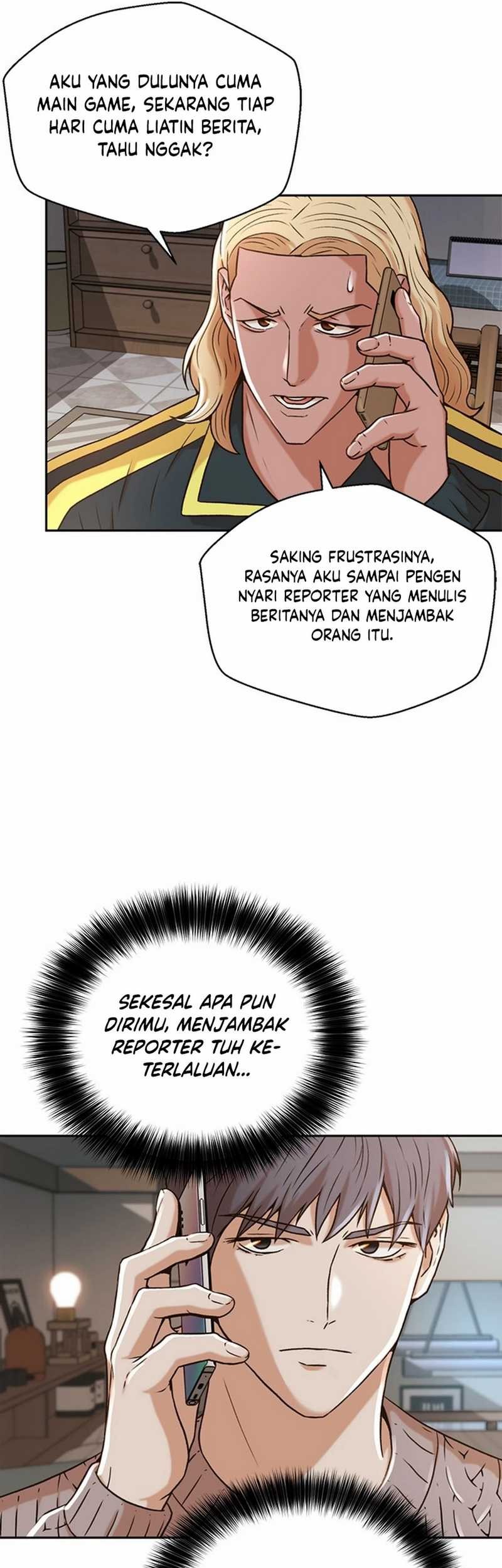 Chapter 49 - halaman 72
