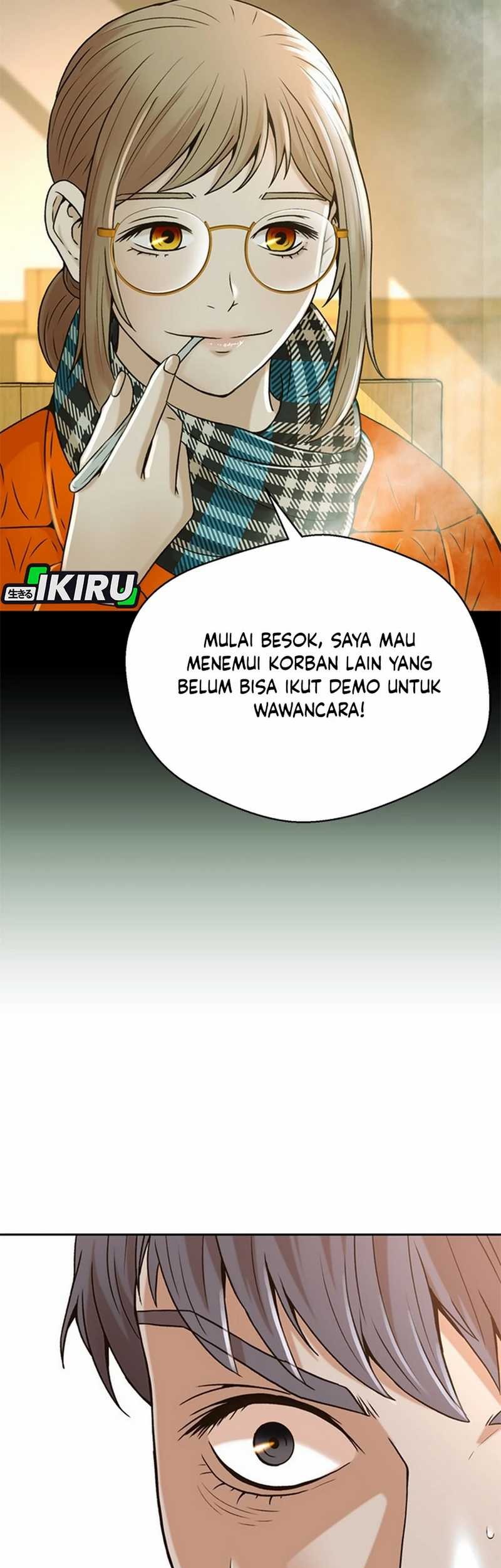 Chapter 49 - halaman 74