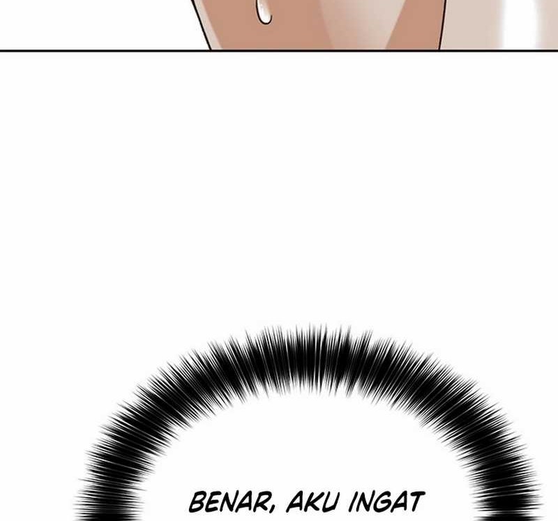 Chapter 49 - halaman 75
