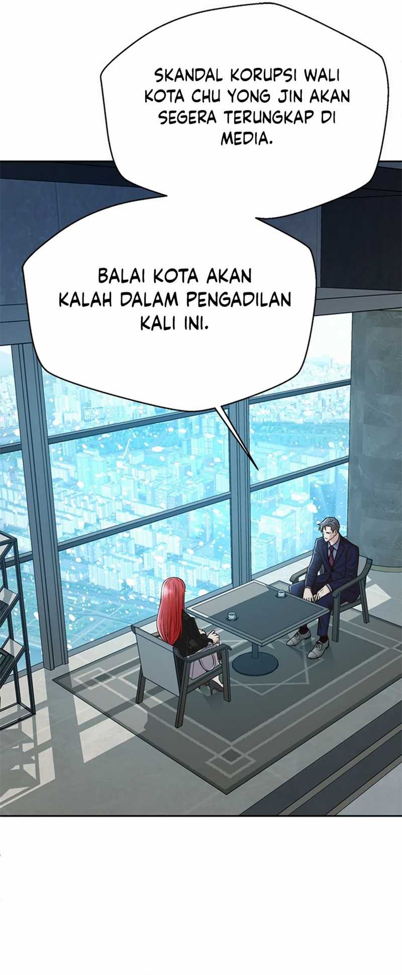 Chapter 49 - halaman 9