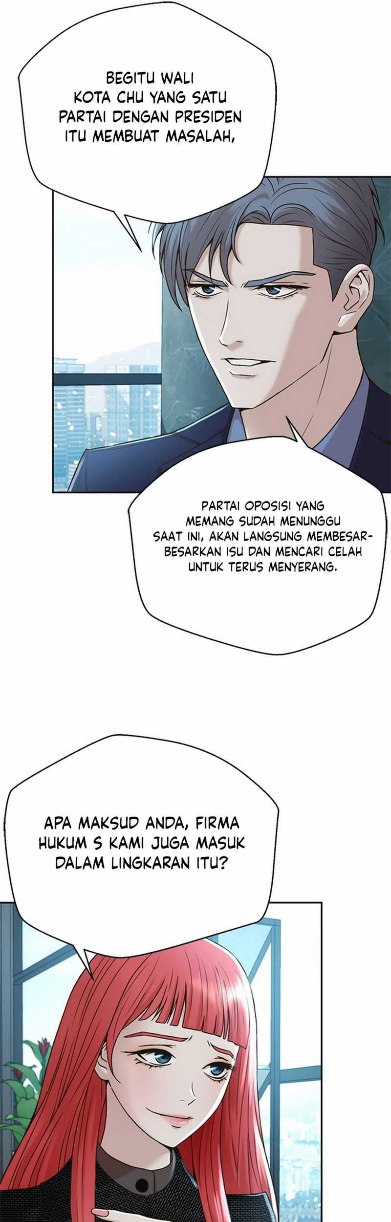 Chapter 49 - halaman 12