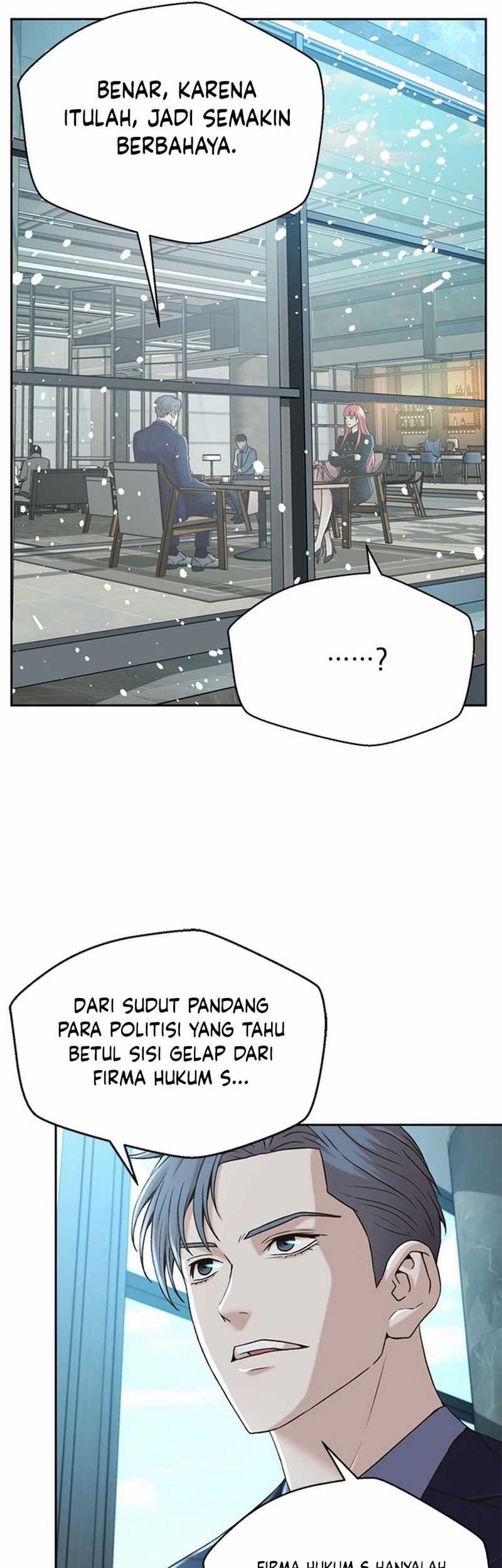 Chapter 49 - halaman 14