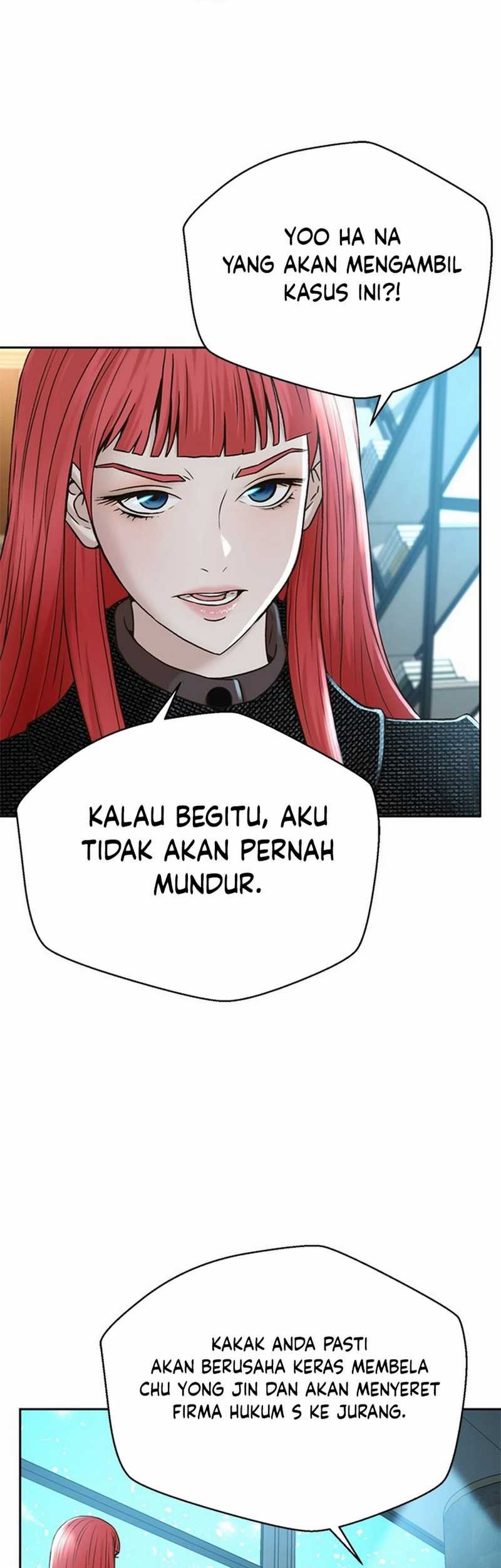 Chapter 49 - halaman 17