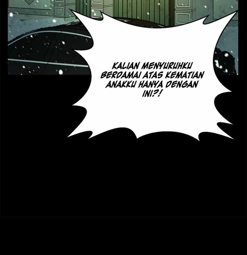 Chapter 50 - halaman 22