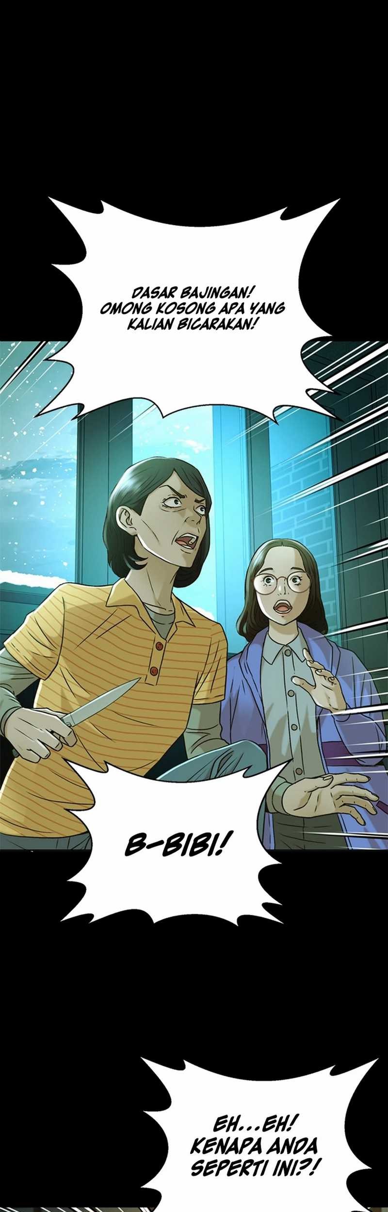 Chapter 50 - halaman 25