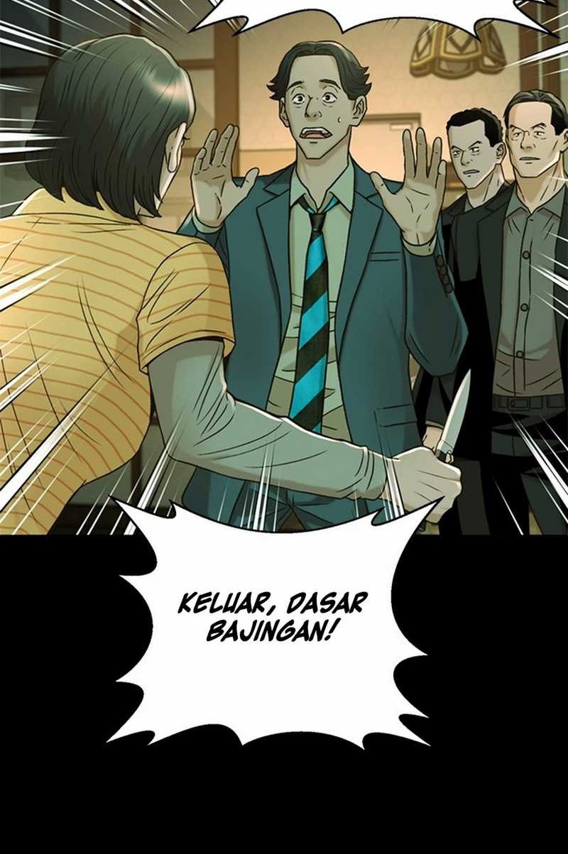 Chapter 50 - halaman 26