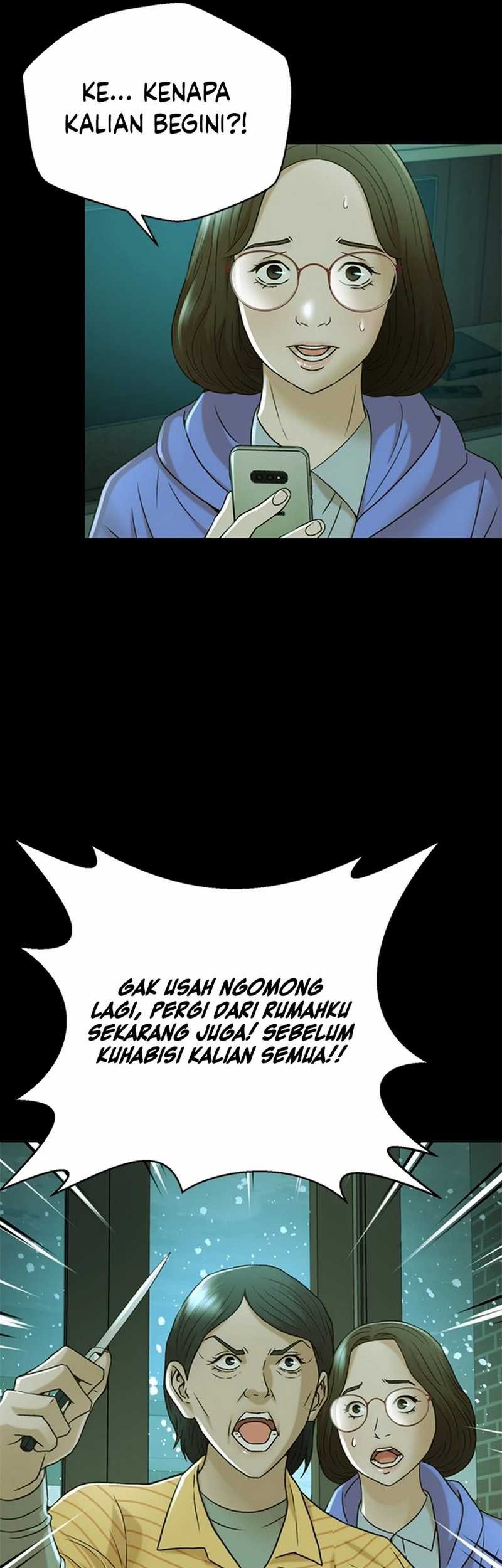 Chapter 50 - halaman 29