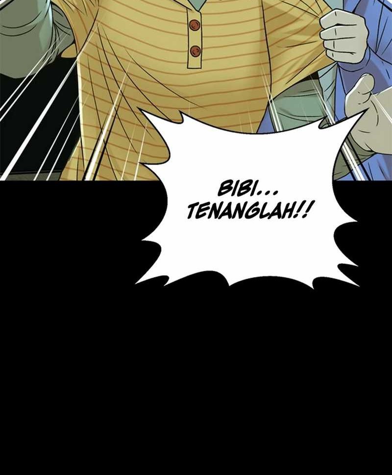 Chapter 50 - halaman 30