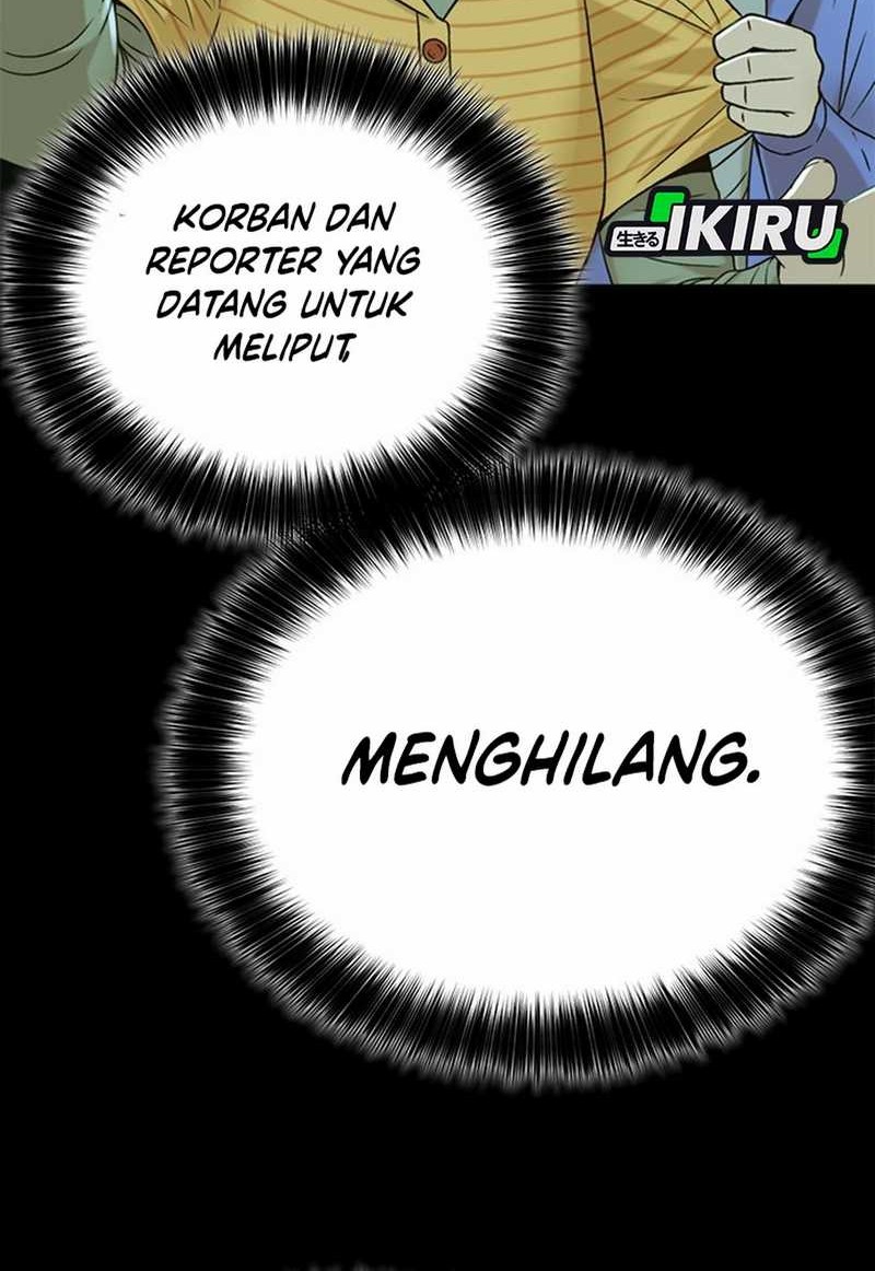 Chapter 50 - halaman 34