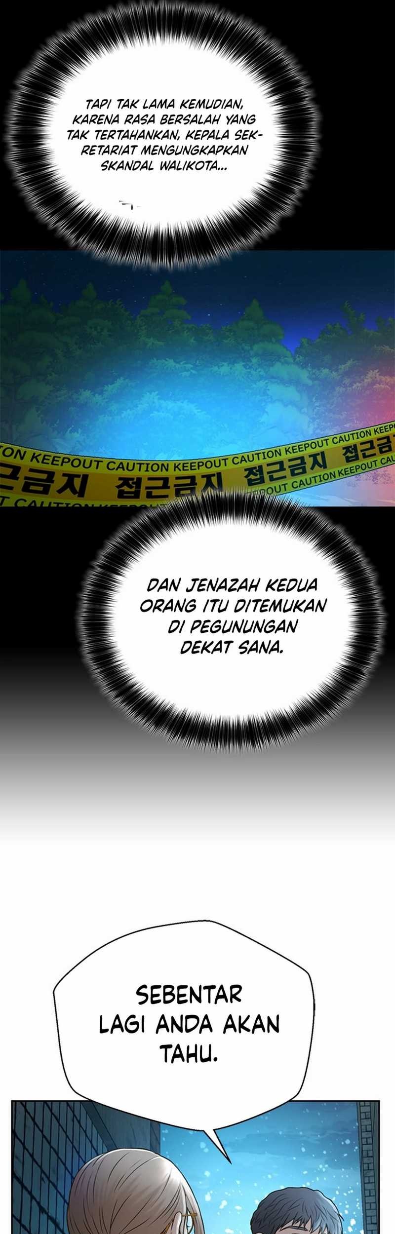 Chapter 50 - halaman 35