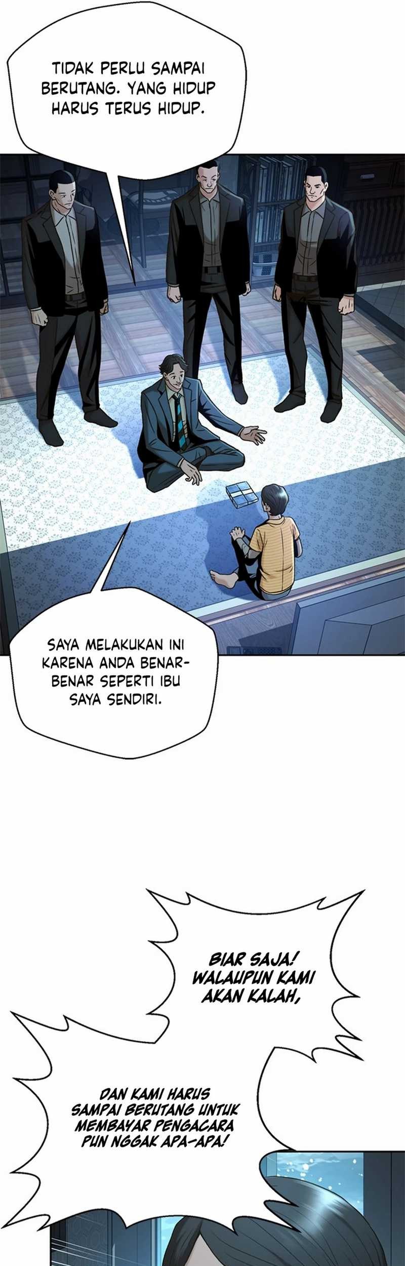 Chapter 50 - halaman 41